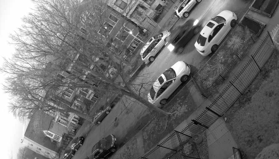 Reolink Camera Two_01_Reolink Home Hub One_20260402193333.jpg